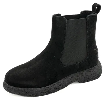 Immagine prodotto di gioseppo scarpe donna presov 73624 black ai26 taglia:36, Immagine generata dall'IA