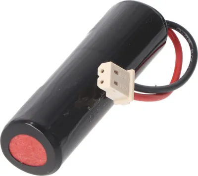 Produktbild von EVE ER14505 AA Batterie 3,6 Volt mit Molex 5264-2 Stecker