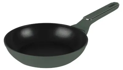 Produktbild von Bratpfanne Berlinger Haus BH8150 Mattgrn