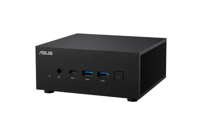 Image de ASUS ExpertCenter PN52-S9032MD Mini PC