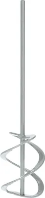 Immagine prodotto di PRO Multi Material cestello di agitazione per viscosa e materiali appiccicosi, 90 mm