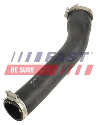 Produktbild von FAST FT01217 Turbo Ladeluftschlauch für OPEL Astra J Sports Tourer (P10) ASTRA J Astra J GTC (P10) ASTRA J Stufenheck Astra J Kasten / Kombi (P10)