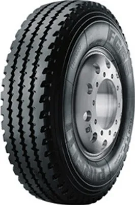 Produktbild von Pirelli FG85 ( 12.00 R20 154/150K Doppelkennung 156G ) Reifen