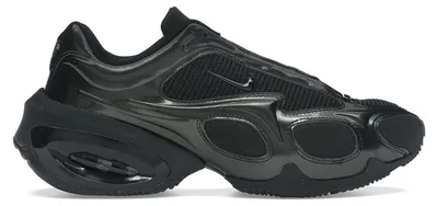 Zdjęcie produktu dla Nike Air Max Muse, kolor czarny (damskie) - rozmiar EU 38.5