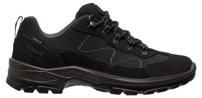Produktbild von Grisport Verona Low Wandelschuhe Senior