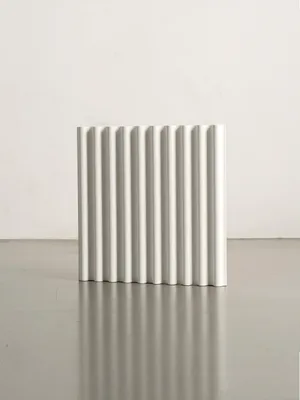 Obrázek produktu pro Nástěnný panel TREVI