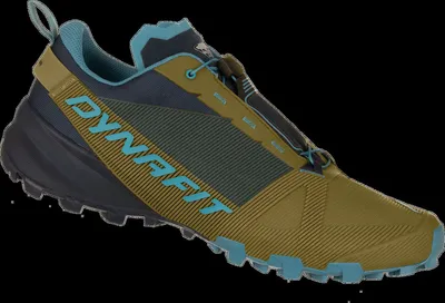 Produktbild von Traverse - Dynafit, Größe:13 UK (EU 48,5), Farbe:5471 Army
