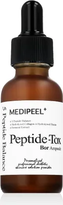 Produktbild von Medi-Peel Medi-Peel Mezzo Filla Eye Serum 30ml