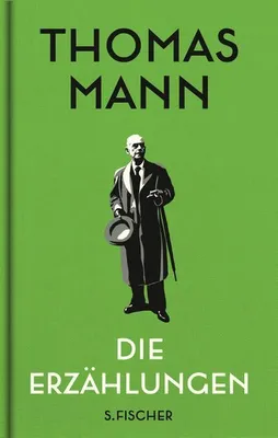 Obrázek produktu pro Die Erzählungen
