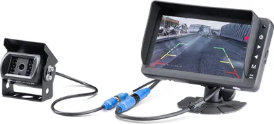 Immagine prodotto di Midland TRUCK GUARDIAN WIRED