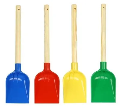 Obrázek produktu pro Baczek LMA 0019, Plast