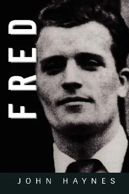 Produktbild von Fred