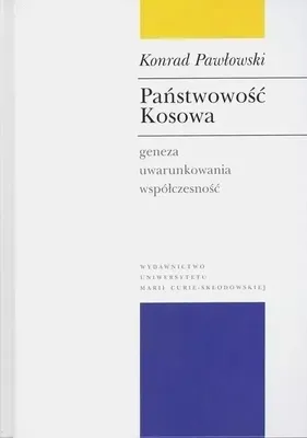 Immagine prodotto di ZNAK 978-83-227-9160-8, Polnisch, Hardcover, 760 Seiten