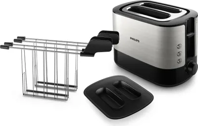 Zdjęcie produktu dla Philips HD 2639/90