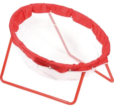 Obrázok produktu pre EDUPLAY 170420 Obrovský chytač loptičiek