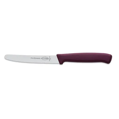 Produktbild von Dick Allzweckmesser 11 cm,
