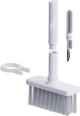 Produktbild von 5 in 1 Multifunktions-Computer-Reinigungswerkzeug-Set