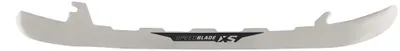 Produktbild von Ersatzeisen CCM Speedblade XS Stainless 287