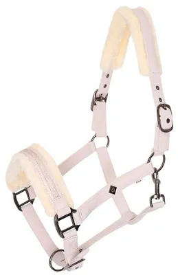 Produktbild von Imperial Riding Jewel Halfter  Full  Full