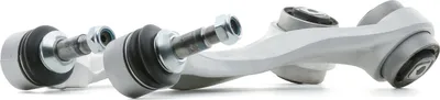 Produktbild von RIDEX 772S0617 Querlenker Reparatursatz für BMW 7 (F01, F02, F03, F04) Vorne