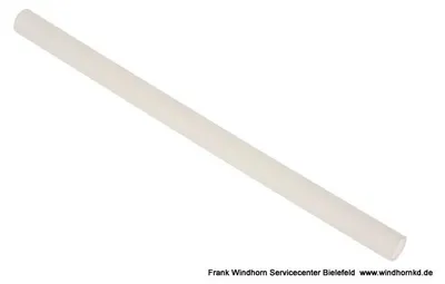 Produktbild von Milchrohr zu ESAM6xxx