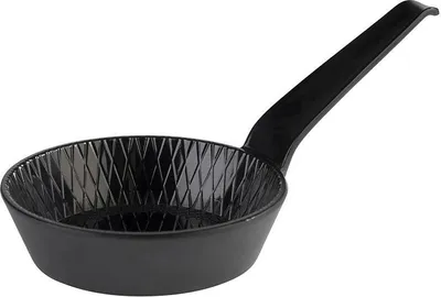 Produktbild von APS Mini Schale, Länge: 85 mm, Breite: 115 mm