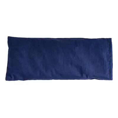Immagine prodotto di Cuscino occhi - blu