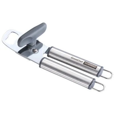 Produktbild von Tescoma 428248, 210 mm, 55 mm