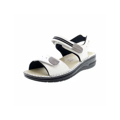 Produktbild von Berkemann Sandalen/Sandaletten EUR 40