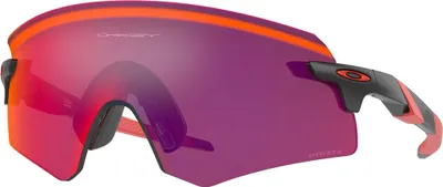 Immagine prodotto di Occhiali da sole Oakley OO9471 0136 da Unisex