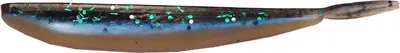 Obrázok produktu pre BLEAK SHAD PRO 10 cm – farba 055