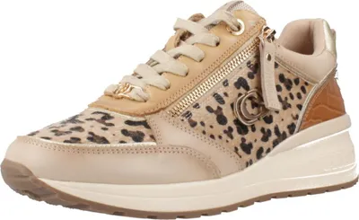 Produktbild von Schuhe Beige Modell 162653C