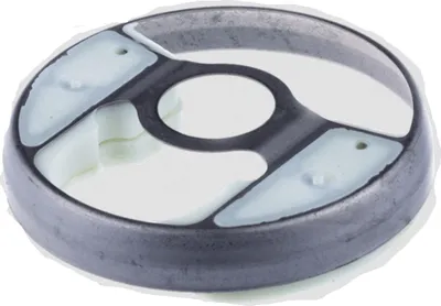 Produktbild von Kurbelwellenabdeckung Husqvarna 560XP/XPG, 562XP/XPG