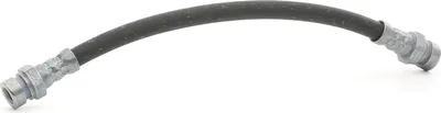 Produktbild von A.B.S. SL 1222 Bremsschlauch für RENAULT 4 (112) 5 (122) 4 Kasten (R21, R23) 6 Schrägheck 5 Kasten (238)