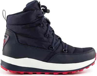 Produktbild von Rossignol Rossi Podium Schneeschuhe Blau EU 46 1/2 Mann Blau EU 46 1/2
