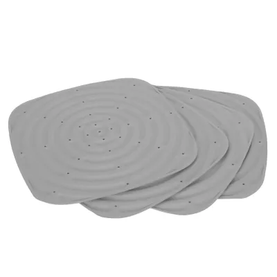 Produktbild von Hühner-Nistunterlage,Hühner-Nistkastenunterlage,Waschbare Hühner-Nistunterlage,Nistunterlage,Hühner-Bettunterlage,Wiederverwendbare Hühner-Nistunterlage