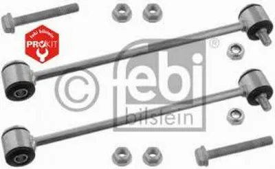 Produktbild von Febi Bilstein Reparatursatz, Stabilisatorkoppelstange  23763