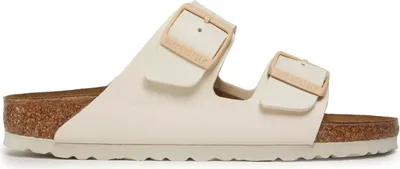 Obrázek produktu pro Sandály Birkenstock 1027339 pro Dámské