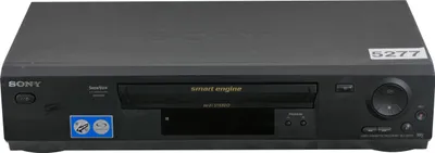 Obrázok produktu pre Sony SLV-SX720
