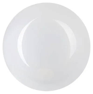 Produktbild von Ideal Lux 341101 FILO Pendelleuchte D600mm LED 19W 1750/1520lm 2700K Messing