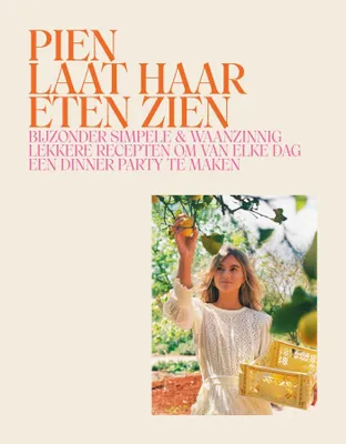 Zdjęcie produktu dla Kochbuch mit einfachen & leckeren Rezepten