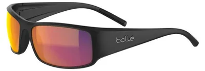 Productafbeelding van BOLLE Zonnebrillen BS026006