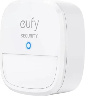 Produktbild von eufy Bewegungssensor Bewegungssensor