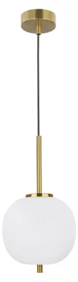 Zdjęcie produktu dla Lampa wisząca PILAR LE41757 Luces Exclusivas