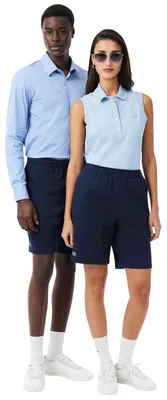Image de Short Lacoste GH0788-166 pour Femme