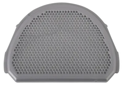 Produktbild von Black & Decker Vorfilter-Duftgrill für Handstaubsauger DVA315 DVA320 DVA325