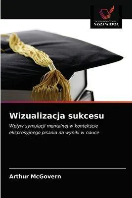 Produktbild von Wizualizacja sukcesu