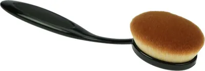 Produktbild von Make-Up Bürste für flüssiges MakeUp