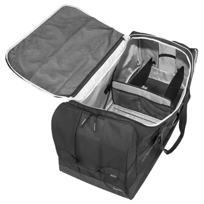Produktbild von Ccm 540 Player Carry Hockey 37´´ Duffelbag One Size
