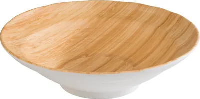 Productafbeelding van APS BAMBOO Schale -BAMBOO- 84819
